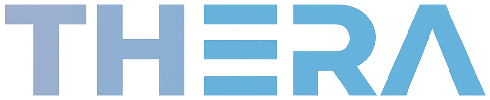 Thera LLC logo
